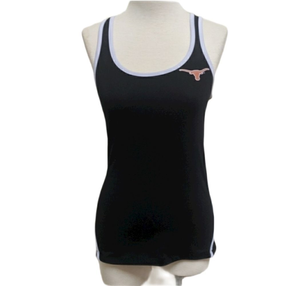 3FOR$20 Texas longhorn workout tank top  s…